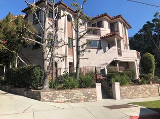2923 Montrose Ave APT 102, La Crescenta, CA 91214