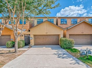 4620 Cornish St, Houston, TX 77007