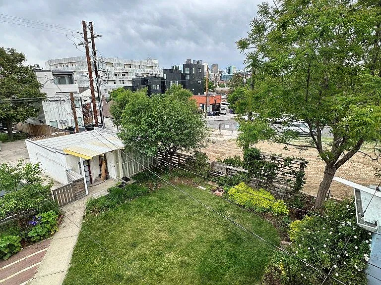 3310 N Osage St — Photo 14