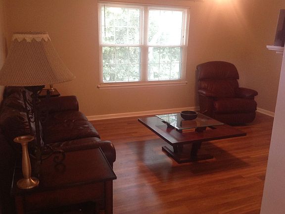 5th image of 2027 Nashboro Blvd