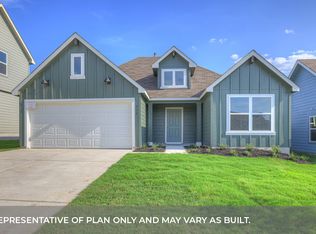 108 Wagner Way, San Marcos, TX 78666