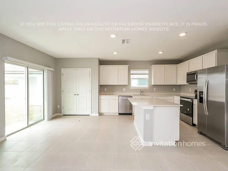 3548 Hornbeam Rd — Photo 6