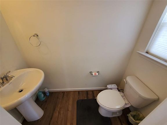 5th image of 5307 Benmable Ct