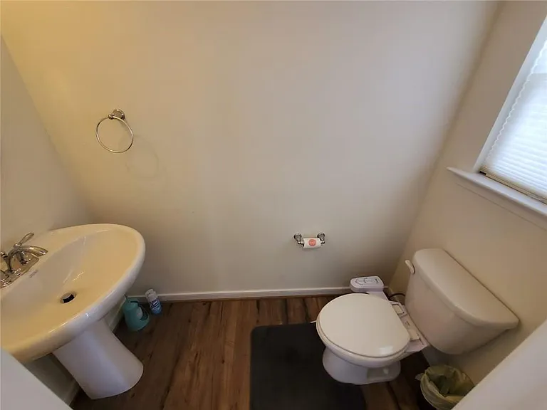 5307 Benmable Ct — Photo 5