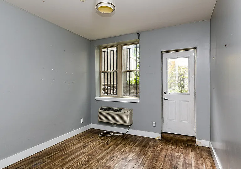 167 Tompkins Ave #1 — Photo 5