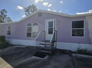 617 W Lemon St #1, Davenport, FL 33837