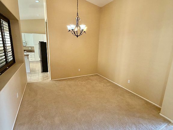 4th image of 5552 Las Brisas Ter