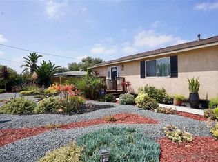 820 14th St, San Diego, CA 92154