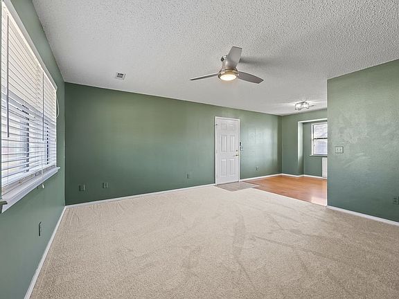 5th image of 202 Township Dr