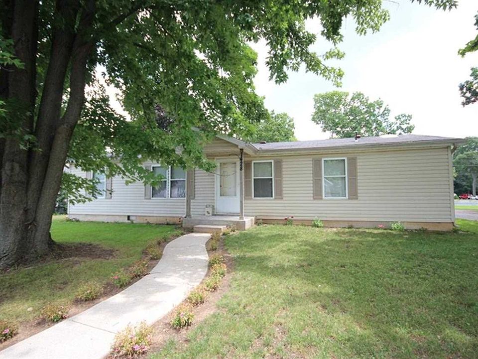 1st image of 1428 Willowdale Ave