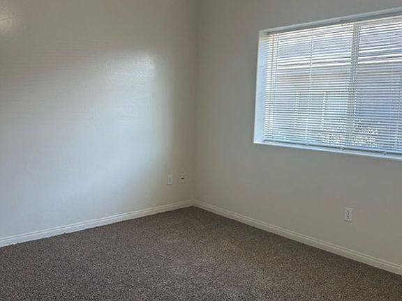 5th image of 3827 Pine Meadow Dr APT D