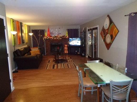 5th image of 14402 Quiet Cove Ct