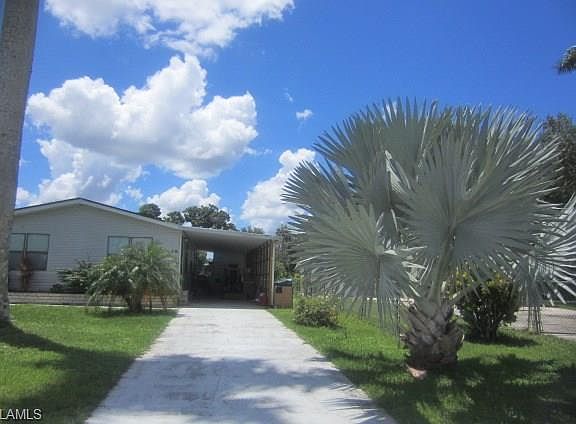 2nd image of 42 Henderson Dr