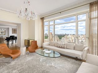 520 Park Ave #22, New York, NY 10065