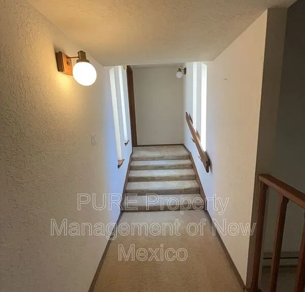 727 Cedar Hill Ln NE #8 — Photo 15