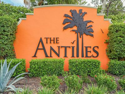 6525 Caicos Court, Vero Beach, FL, 32967