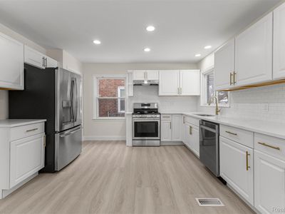 9608 Lenore, Redford, MI, 48239