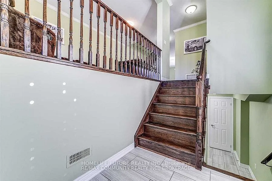 3 bed, $3,100 — Photo 3