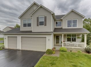 7696 Garland Ln N, Maple Grove, MN 55311