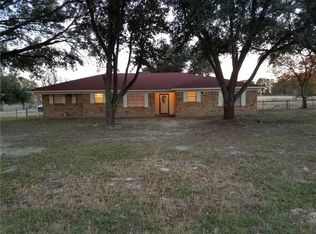 14201 Valley View Rdg, Tyler, TX 75709