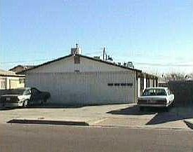 1st image of 9008 Lawson St