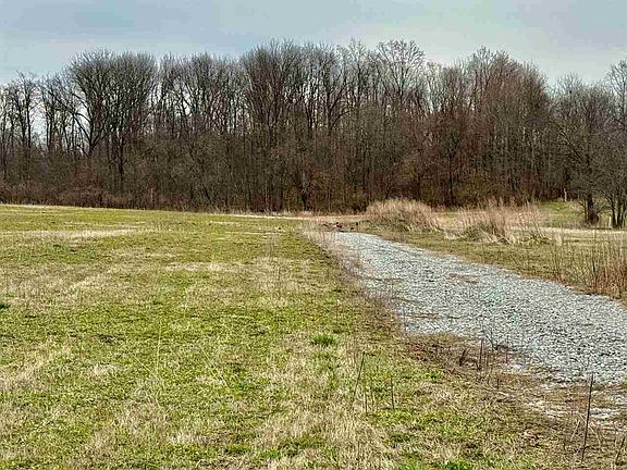 2nd image of Porterfield Rd