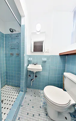 Rented by CitySites Real Estate Group | media 11