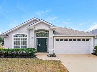 1051 Three Forks Ct, Saint Augustine, FL 32092