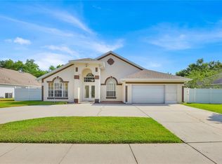 2642 Gold Dust Cir, Kissimmee, FL 34744