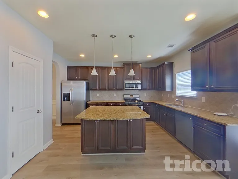 3608 Pickeral St — Photo 6