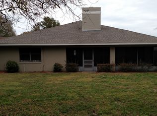 221 Santa Rosa Drive, Winter Haven, FL 33884