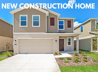 2518 Absolute Ave, Haines City, FL 33844