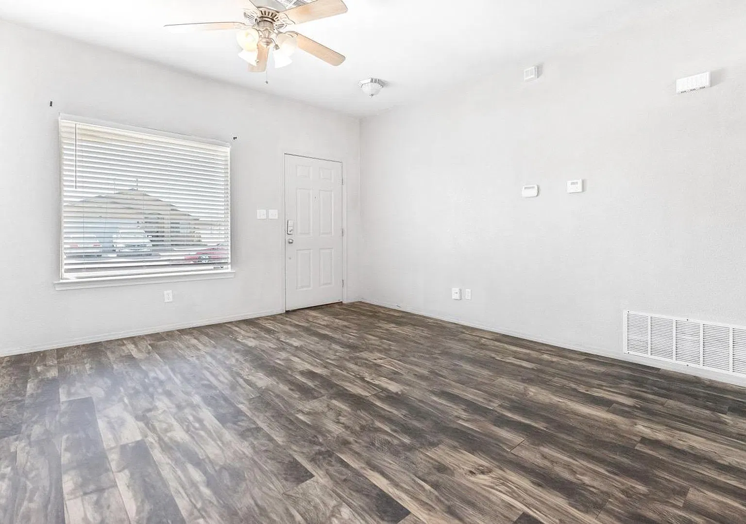 11857 Jim Webb Dr. — Photo 2