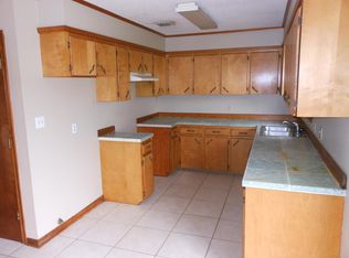 112 Ziegler Ave, Houma, LA 70360