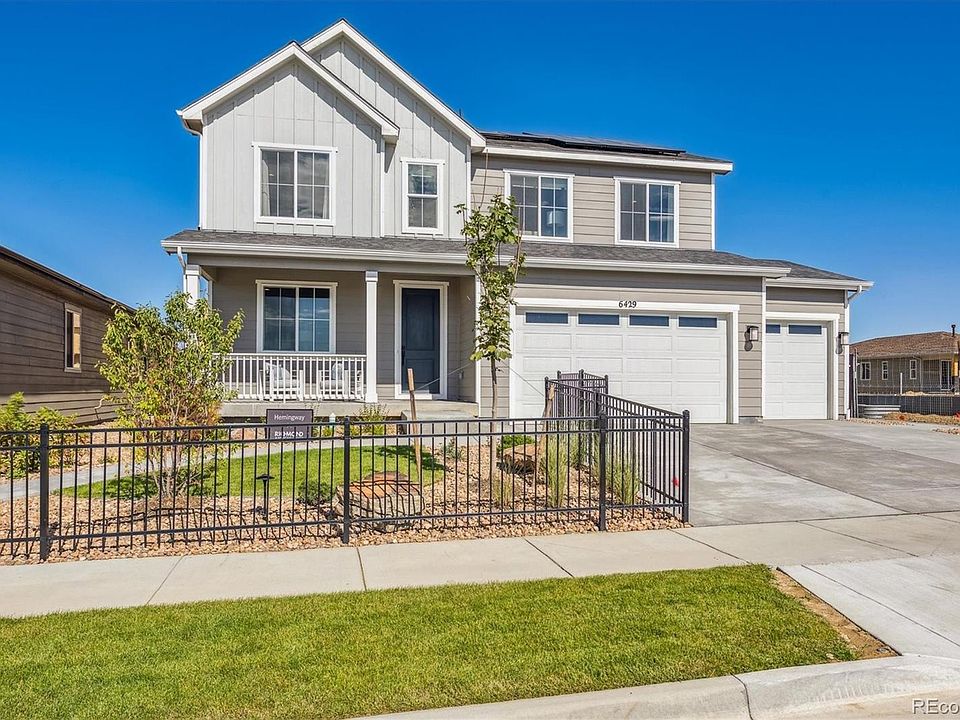 1st image of 6429 Union Creek Drive