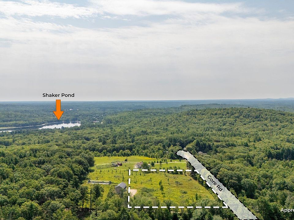 1st image of 355 Gore Road