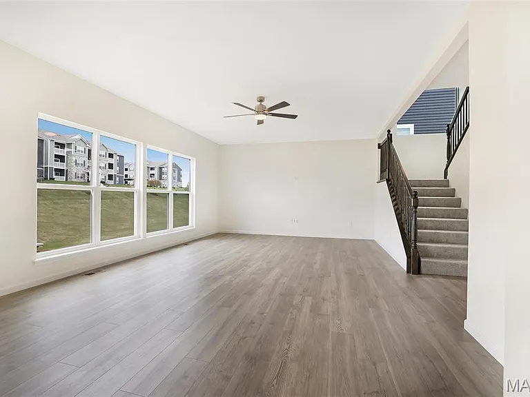 286 Osprey Ct — Photo 15