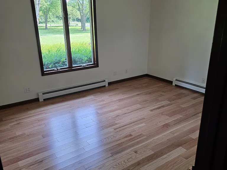24401 W Shepley Rd — Photo 4