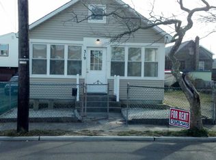 319 Franklin Ave, Seaside Heights, NJ