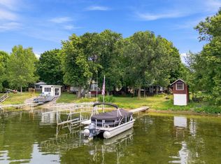 1250 E Shore Dr, Detroit Lakes, MN 56501