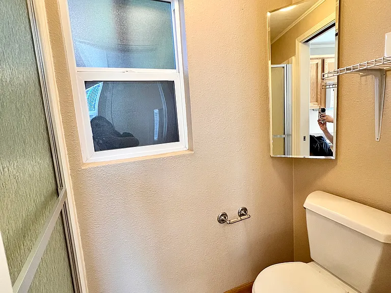 2324 Pargo Pl #ADU — Photo 11