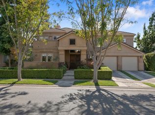 3404 Benedix Way, Elk Grove, CA 95758