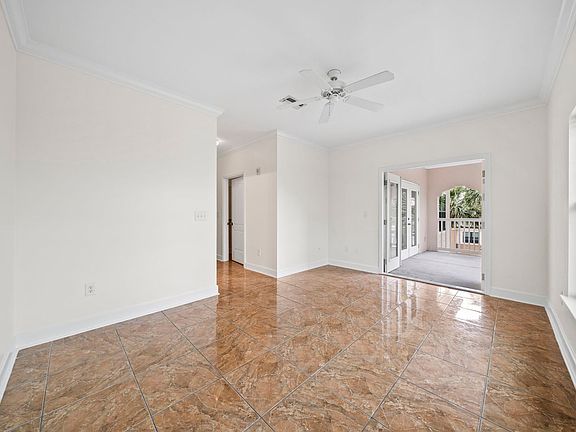 5th image of 6421 Borasco Dr APT 3206