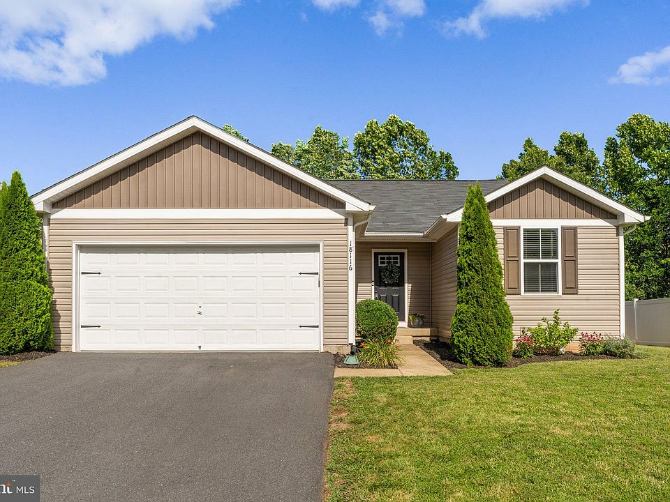 1st image of 18116 Scenic Creek Ln