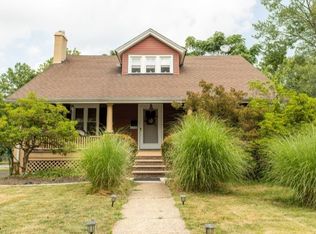 12-14 Compton Ave, Plainfield, NJ 07060