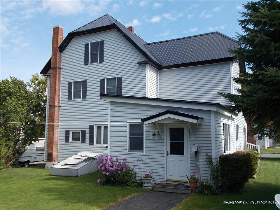 2nd image of 25 Trafton Ave