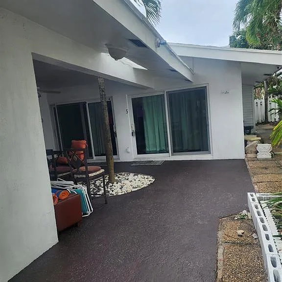 4548 N Ocean Dr #3 — Photo 48