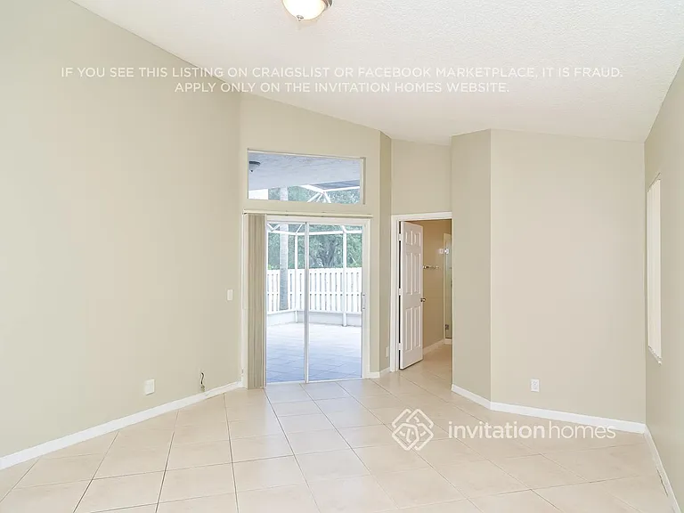 156 Cameron Dr — Photo 11