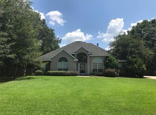 241 Cherokee Rose Ln, Covington, LA 70433