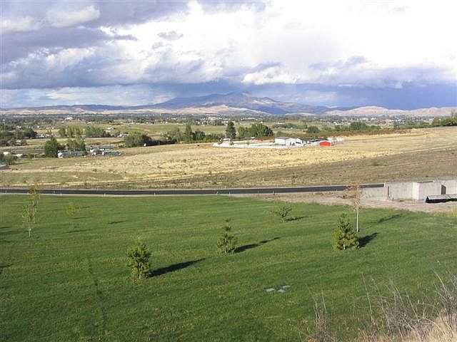 2nd image of 9XX W Walker Trl Lot 3